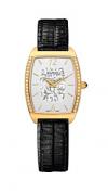 Balmain B1713.32.14 Balmain B1713.32.14