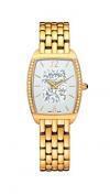 Balmain B1713.33.14 Balmain B1713.33.14