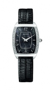 Balmain B1715.32.64 Balmain B1715.32.64