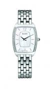Balmain B1715.33.84 Balmain B1715.33.84
