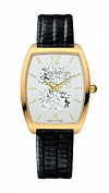 Balmain B1730.32.14 Balmain B1730.32.14
