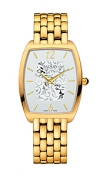 Balmain B1730.33.14 Balmain B1730.33.14