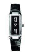 Balmain B1815.32.62 Balmain B1815.32.62