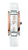 Balmain B1818.22.82 Balmain B1818.22.82