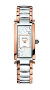 Balmain B1818.33.16 Balmain B1818.33.16