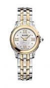 Balmain B1832.39.12 Balmain B1832.39.12