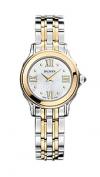 Balmain B1832.39.82 Balmain B1832.39.82