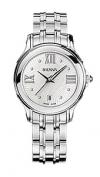 Balmain B1851.11.82 Balmain B1851.11.82