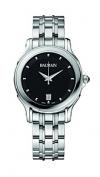 Balmain B1851.33.66 Balmain B1851.33.66