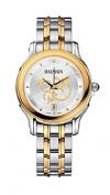 Balmain B1852.39.16 Balmain B1852.39.16