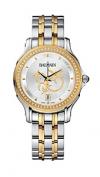 Balmain B1853.39.16 Balmain B1853.39.16