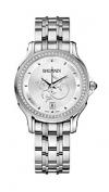 Balmain B1855.33.16 Balmain B1855.33.16