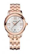 Balmain B1859.11.82 Balmain B1859.11.82