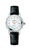 Balmain B1871.32.86 Balmain B1871.32.86