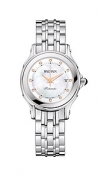 Balmain B1871.33.86 Balmain B1871.33.86