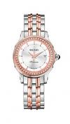 Balmain B1873.33.26 Balmain B1873.33.26