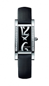 Balmain B2195.30.64 Balmain B2195.30.64