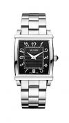Balmain B2591.33.64 Balmain B2591.33.64