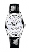 Balmain B2691.32.82 Balmain B2691.32.82