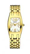Balmain B2790.33.84 Balmain B2790.33.84