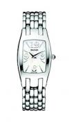 Balmain B2791.33.84 Balmain B2791.33.84