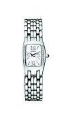 Balmain B2835.33.84 Balmain B2835.33.84