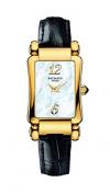 Balmain B2850.32.85 Balmain B2850.32.85