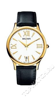 Balmain B2980.32.22