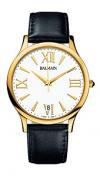 Balmain B2980.32.22 Balmain B2980.32.22