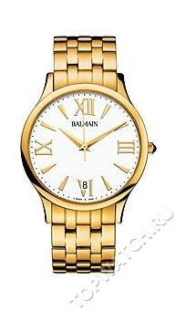 Balmain B2980.33.22