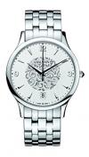 Balmain B2981.33.14 Balmain B2981.33.14