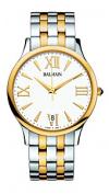Balmain B2982.39.22 Balmain B2982.39.22
