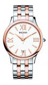 Balmain B2988.33.22 Balmain B2988.33.22