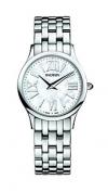 Balmain B2991.33.82 Balmain B2991.33.82