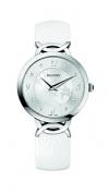 Balmain B3171.22.14 Balmain B3171.22.14