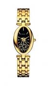 Balmain B3250.33.66 Balmain B3250.33.66