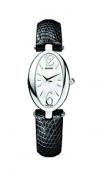 Balmain B3251.32.84 Balmain B3251.32.84