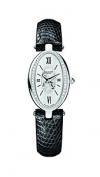 Balmain B3255.32.12 Balmain B3255.32.12