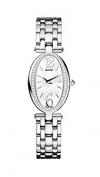Balmain B3255.33.84 Balmain B3255.33.84