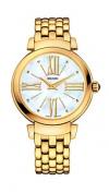 Balmain B3390.33.82 Balmain B3390.33.82