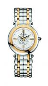 Balmain B3572.39.12 Balmain B3572.39.12