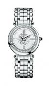 Balmain B3575.33.12 Balmain B3575.33.12
