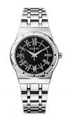 Balmain B3591.33.62 Balmain B3591.33.62