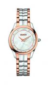 Balmain B3618.33.86 Balmain B3618.33.86
