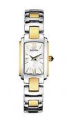 Balmain B3652.39.82 Balmain B3652.39.82