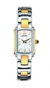 Balmain B3656.39.82 Balmain B3656.39.82