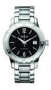 Balmain B3761.33.64 Balmain B3761.33.64