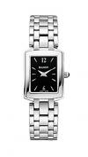 Balmain B3791.33.64 Balmain B3791.33.64