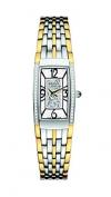 Balmain B3816.39.14 Balmain B3816.39.14