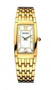 Balmain B3830.33.84 Balmain B3830.33.84